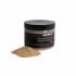 CC moore powder concentrated yeast 50g