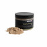 CC moore powder Garlic 50g