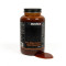 CC moore Liquid Pro stim bait booster 500ml 