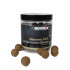 Cc moore wafter Odessy air ball 15mm