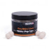 CC moore pop up Pro stim liver White