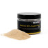 CC moore powder betaine 50g