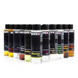 CC moore ultra Black current essence 100ml