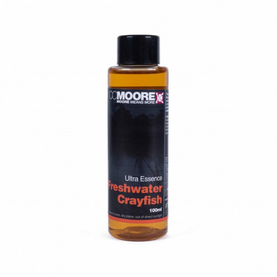 CC moore ultra freshwater crayfish essence 100ml
