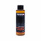 CC moore ultra freshwater crayfish essence 100ml