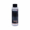 CC moore ultra Peach Essence 100ml
