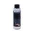 CC moore ultra Peach Essence 100ml