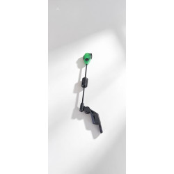 CMF Carp Mini Swinger Green