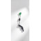 CMF Carp Mini Swinger Green