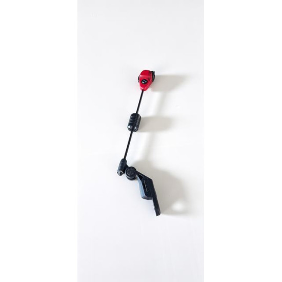 CMF Carp Mini Swinger Red