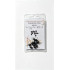 CMF Carp Tungsten Oval Beads Large