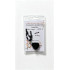 CMF Carp Tungsten Hooklink Sinkers Large 