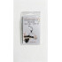 CMF Carp Tungsten Shot Hook Beads 0.4g