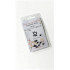 CMF Carp Tungsten Oval Beads Small