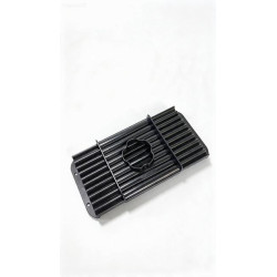 CMF Carp Boilie Table 16mm