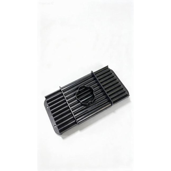 CMF Carp Boilie Table 16mm