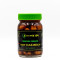 Conoflex tigernuts XXL hot has been 125ml