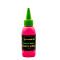 Conoflex carpy krill100ml