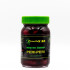 Conoflex tigernuts XXL peri-peri 125ml