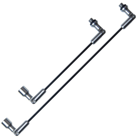 Cygnet pivot arm 6" 150mm