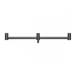 Cygnet Minimal buzzer bar- 3 rod\11.5"-set of 2