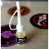 Daiwa reel oil 10ml