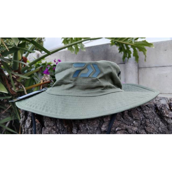 Daiwa Hat
