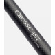 Daiwa crosscast cork grip 12ft 5lb 
