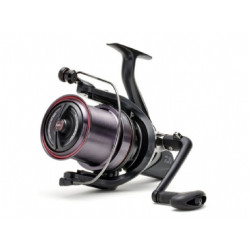 Daiwa Whisker 45-With 2 Spare spools combo
