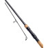 Daiwa crosscast cork grip 12ft 5lb 