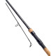 Daiwa crosscast cork grip 12ft 5lb 