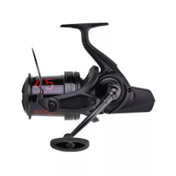 Daiwa emblem 45