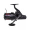 Daiwa emblem 45