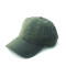 Daiwa cap oil skin olive 