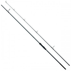 Daiwa Black widow 12 ft 3 5 lbs