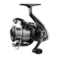 Daiwa 26 Crossfire LT500-C