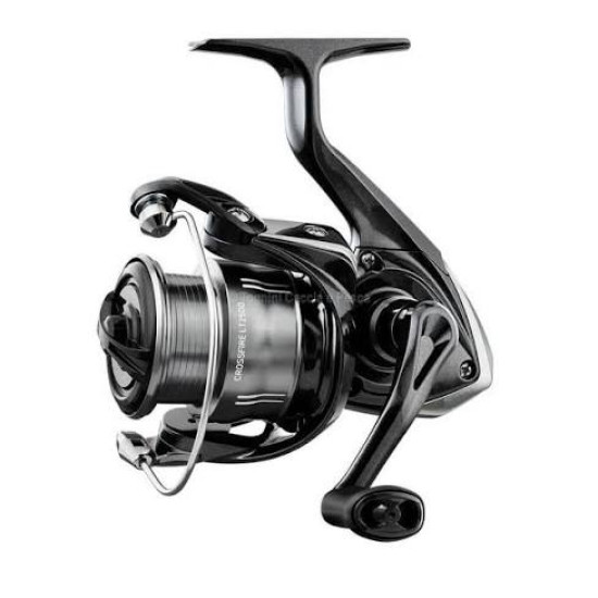Daiwa 26 Crossfire LT500-C