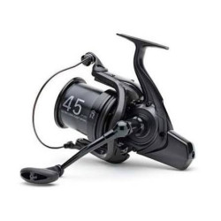 Daiwa Crosscast 45 SCW QD