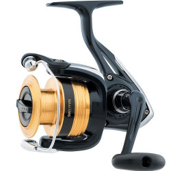 Daiwa Sweepfire Reel 5000-2b
