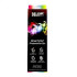 Delkim Smartlite single illuminated