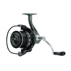 Delphin Theox 5T SH 