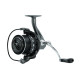 Delphin Theox 5T SH 