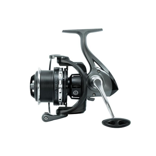 Delphin Theox 5T SH 