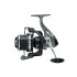 Delphin Theox 5T SH 