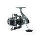 Delphin Theox 5T SH 
