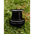 Delphin spare spool Corzar 8T