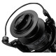 Delphin Black 6T 