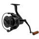 Delphin Black 6T 