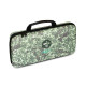 Delphin Indicator case