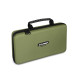 Delphin Indicator case- Classa
